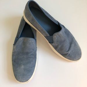 Vince “Blair” Slip On Sneakers